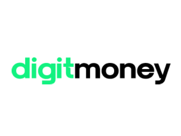 Digit Money