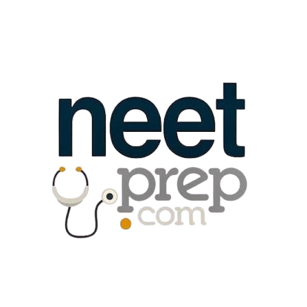 Neetprep