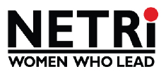 Netri