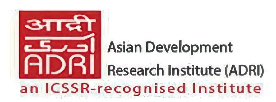 Adri India