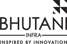 Bhutani