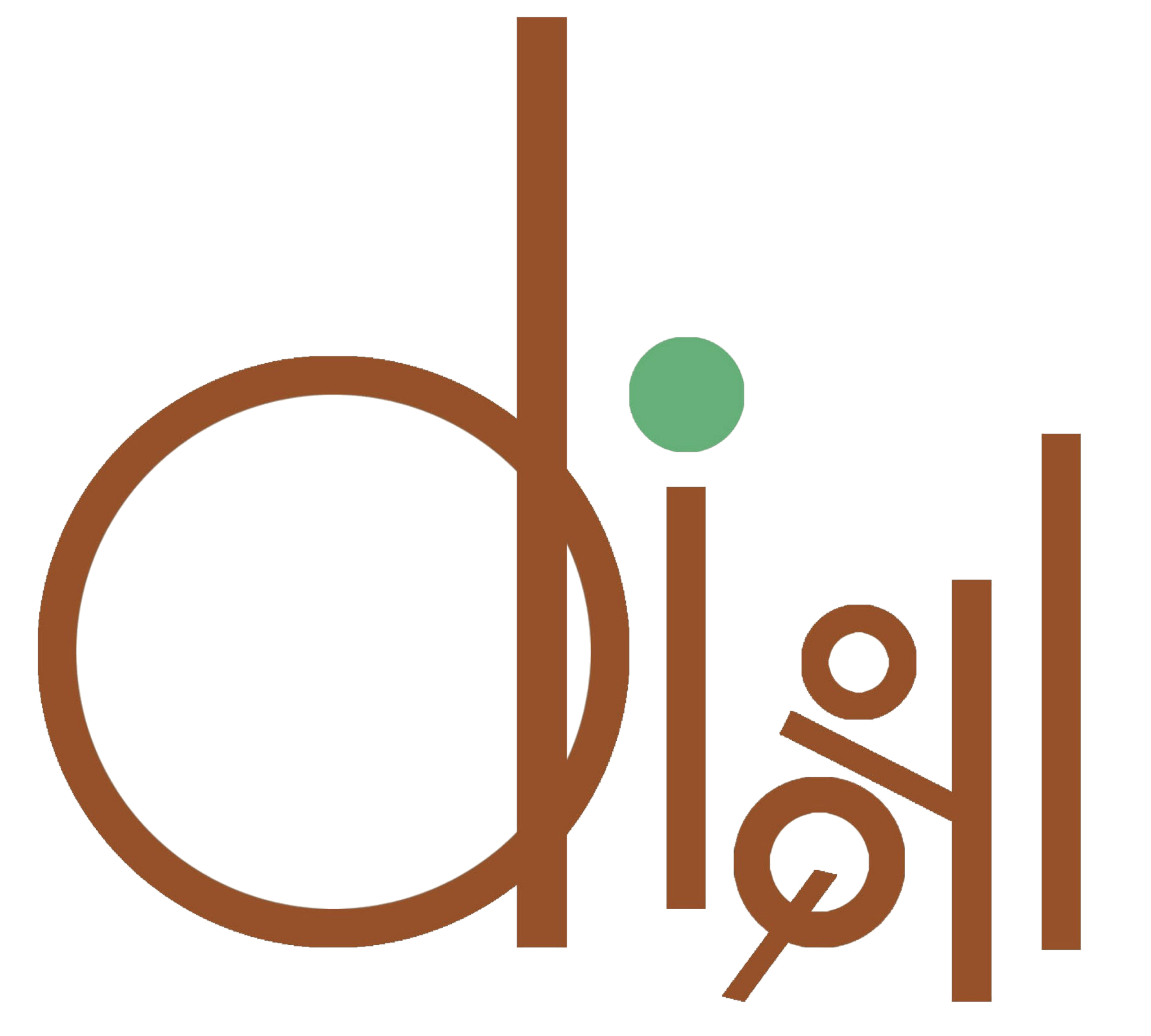 Diksha