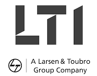 LTI