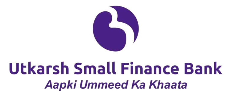 Utkarsh