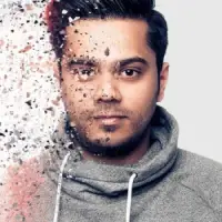 Anup Kumar