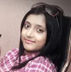 Ketki Joshi
