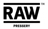 Raw Pressery