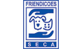 Friendicoes
