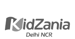 Kidzania